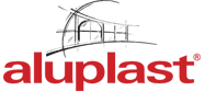 Aluplast