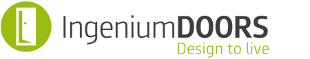 Ingenium Doors