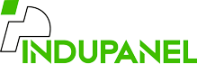 Indupanel